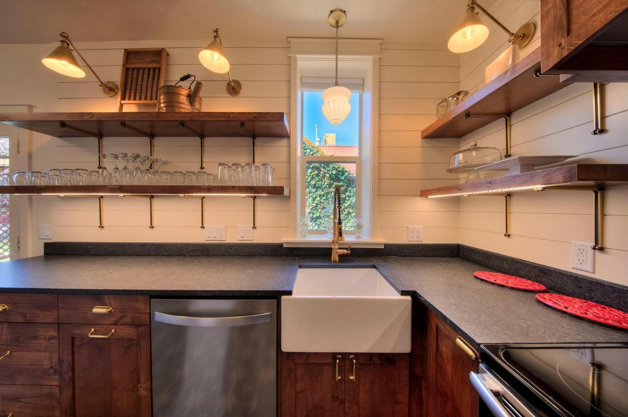 Cali Cochitta Vacation Rentals モアブ エクステリア 写真