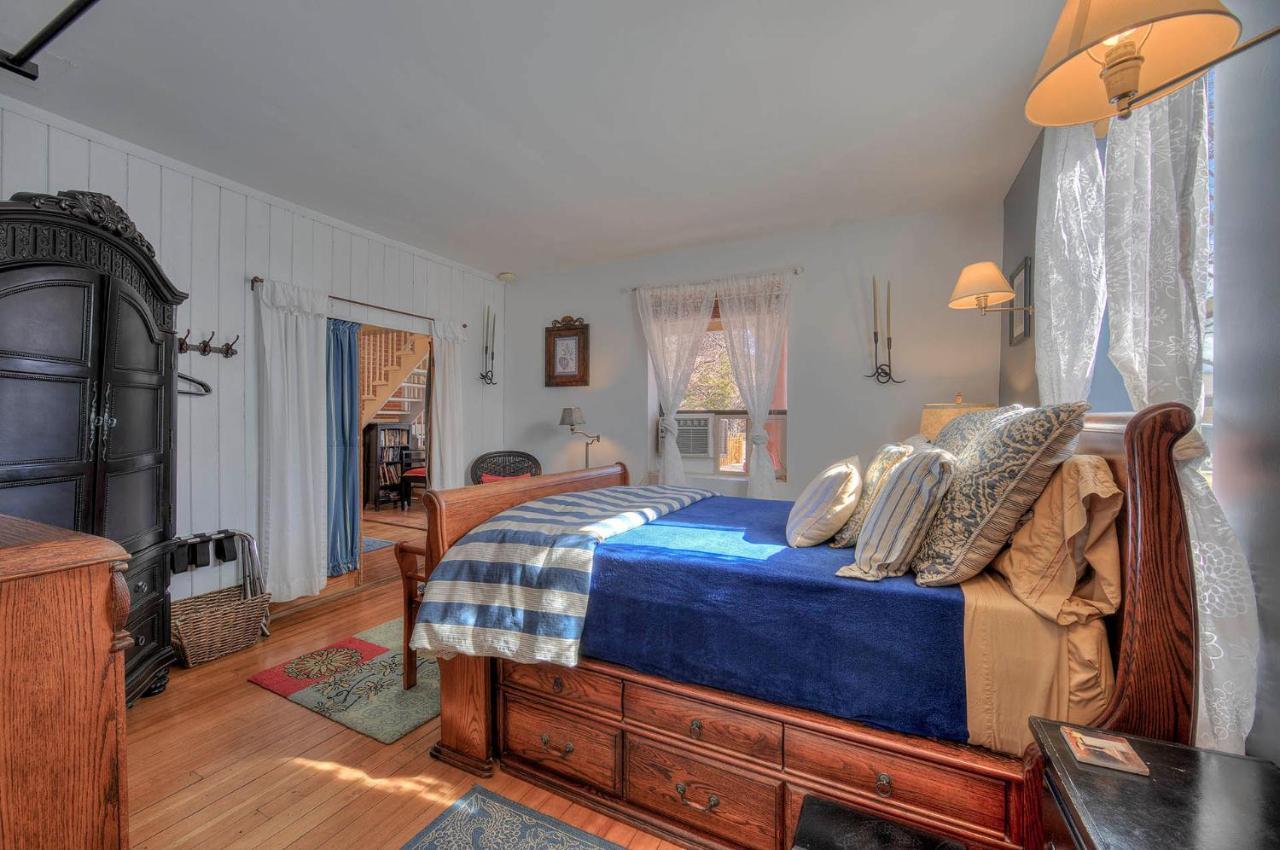 Cali Cochitta Vacation Rentals モアブ エクステリア 写真