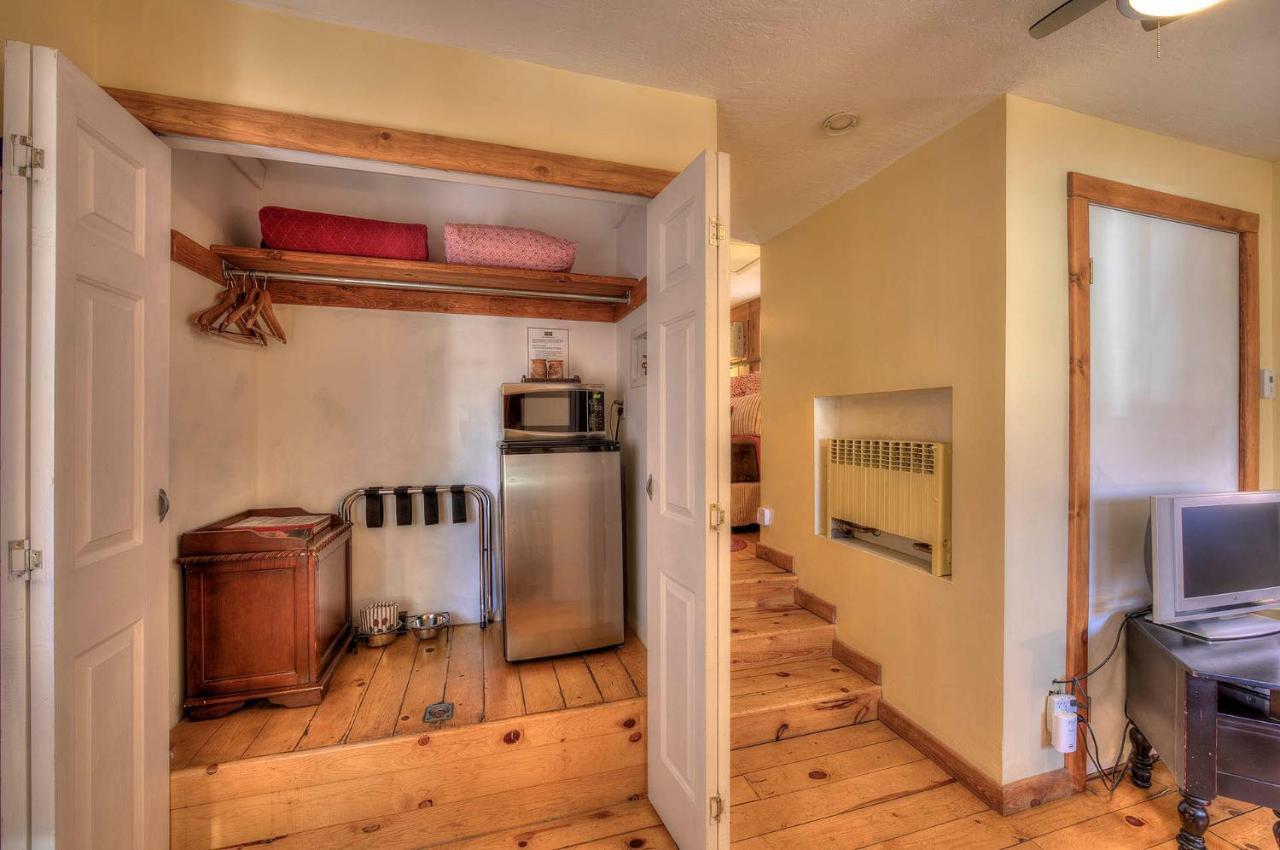 Cali Cochitta Vacation Rentals モアブ エクステリア 写真